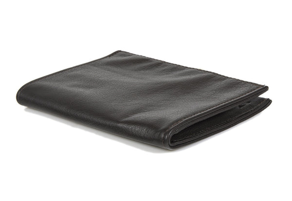 4gN2Ca0Gc0jtRrTxHG6WmU