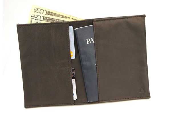 1Nx10RLoQRnL1x6NzajDyG