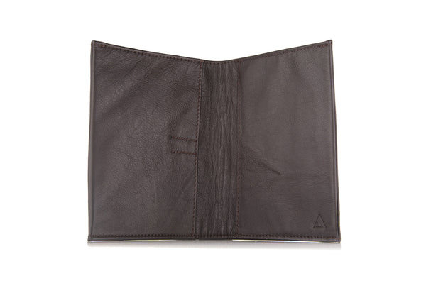 1p5KtHl4xrYJRwptiksRxw