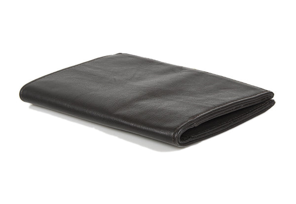 3gNaxzAQ5wnsivQ6238M3n