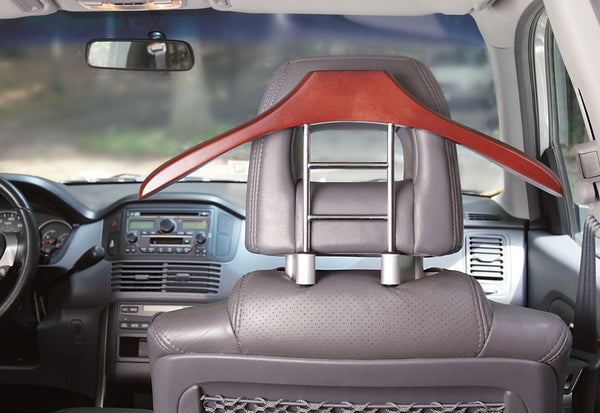 3cTELeLxqFMTjJ5gMFquEN