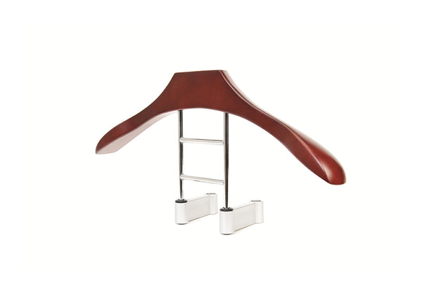 5jb8ofaesKqKExIUHcls1D