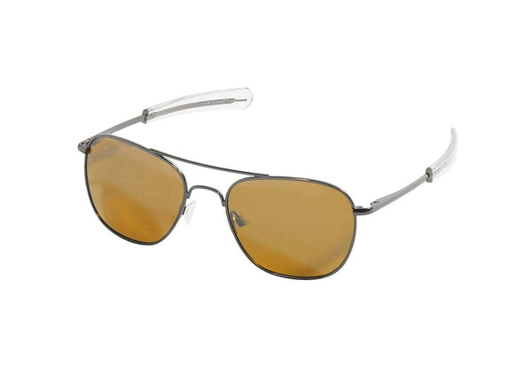 5XivbfTsmM04NVV3V4YRBA