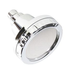 1MiBh1aHiY5cfYvjdvr6CS