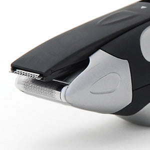 1spKjf3Ovv4nWQKOHeLSQX