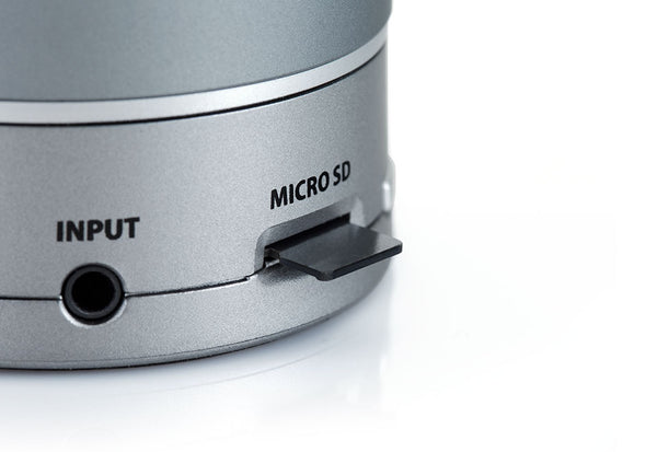 cc9b7eD4fsAmoCsub7cCP