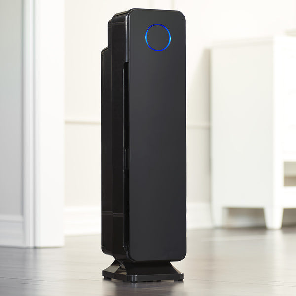 1kLZIlyBCaOekbWpJ3HMI3