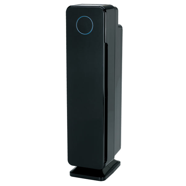 3kslu0LbJpKhjhNrJpOSV1