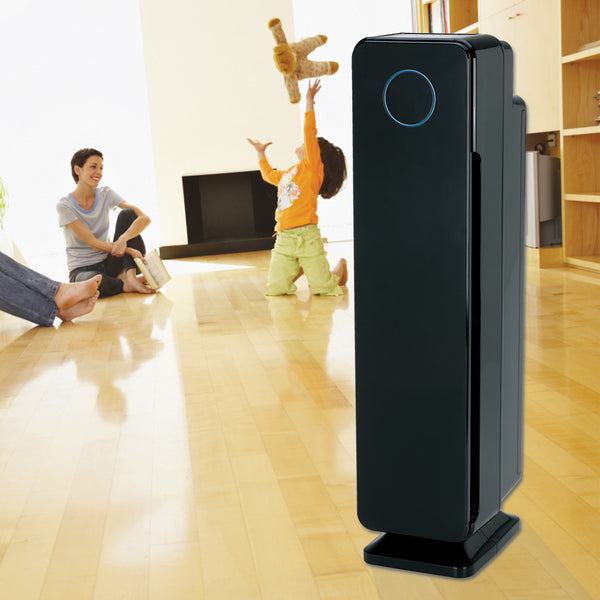 7G8UAc6fMpAieC77D3Fvzn