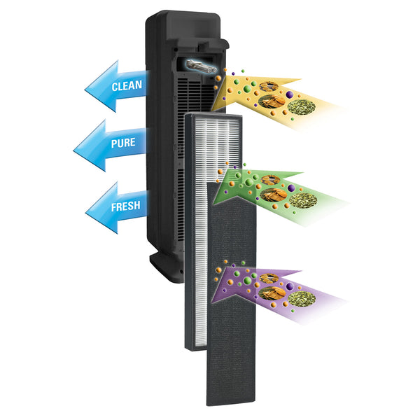 5aYtepcZAqayEtz0aDbo4x