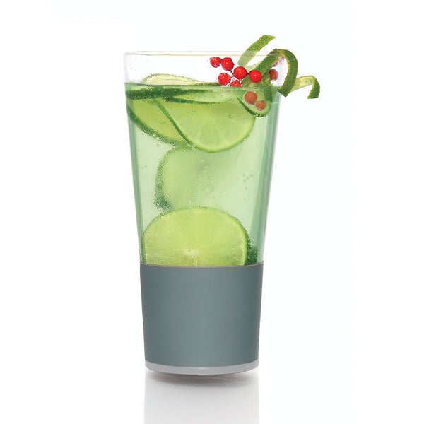 56Ep1YWxVnBpWaGykoUnIX