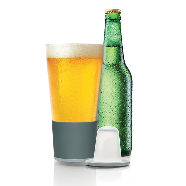 3aq6grDkObGc7sYWcB49nn