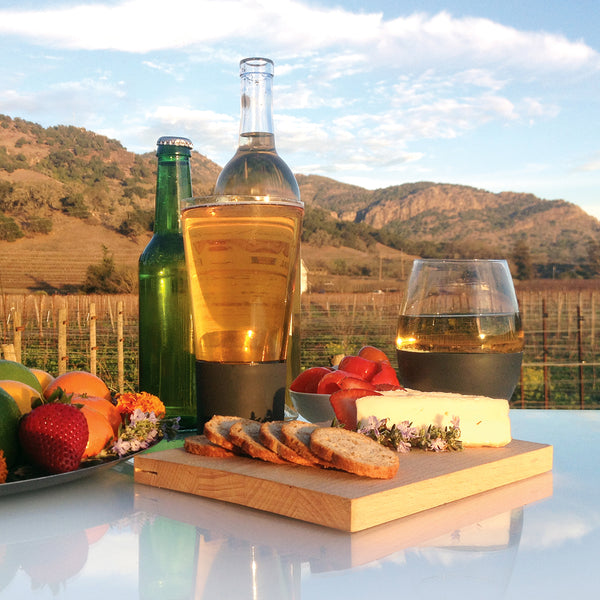 Fk2FCKRsWnSABVxeNocsv