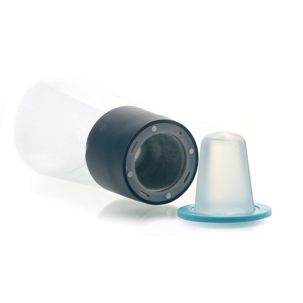 5dtvXMWKfMDZO6XhD7jBhX