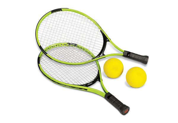 6wuceVKsJo0GivYTSUj5D0