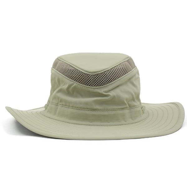 E1EkWo5x3q2LJ4ef8NTMe