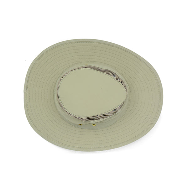 68fF6f0F0ruNfcmFDsx3px