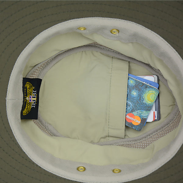 3r9Vf1ktSlRCjwDcraoZ2P