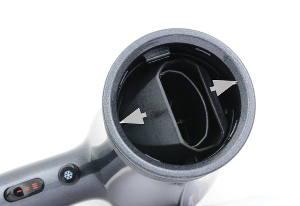 1a3np46Nzrs6BJ1Roz0U4p