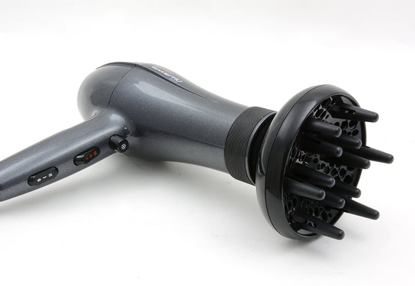 7cLL9iLRZ3fNMHvAjO27Jc