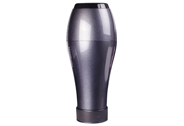 01l2aBiZcabhx1XjdLONbw