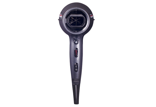 1rpruxUQQqHgB0AtcRpVKt