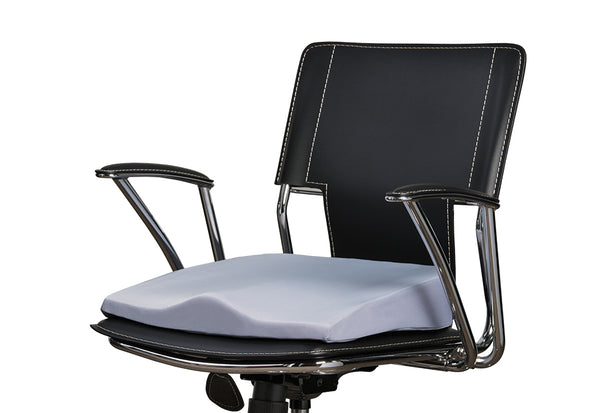 6M2crM2FHnM8Ex4of4reAl