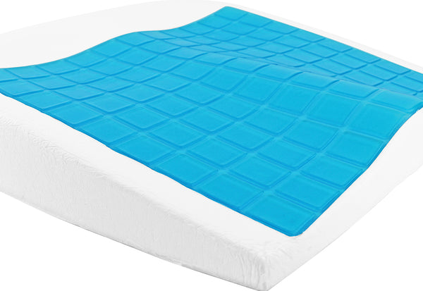 6WwRh8i6JpslSclEzzP2LV