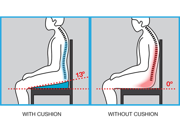 YTZ0rc4mQnOoJRjh0tkjK