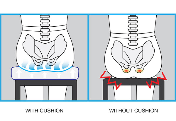 6JfaPBTVAEjJXxuuDtiNVc