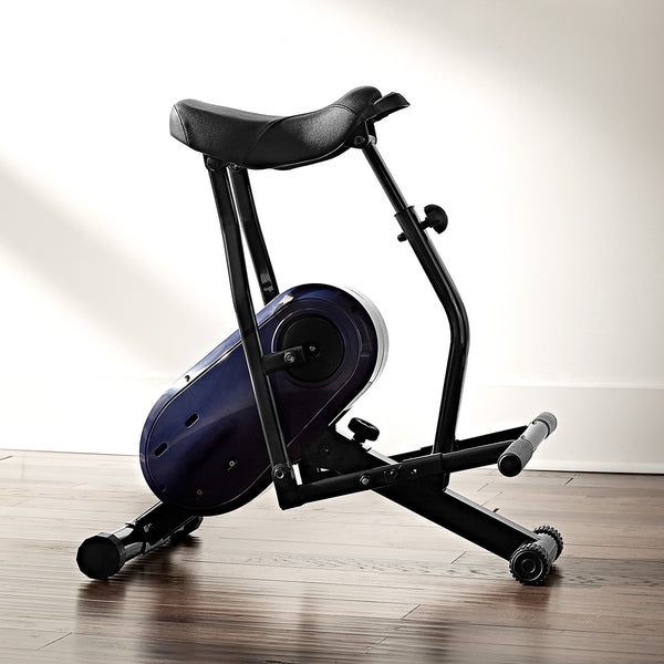 7wJzafKVAWvV60uWziqd8R