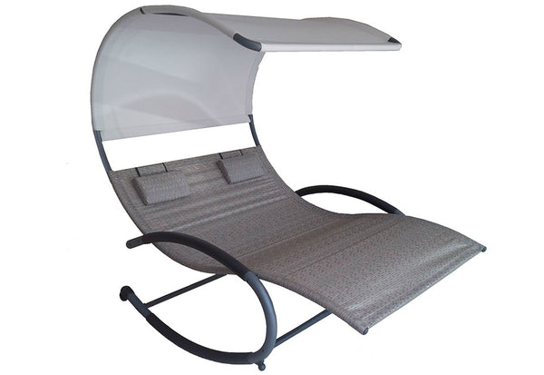 6KtIt8ZlKDHGxI2bmnp5wF