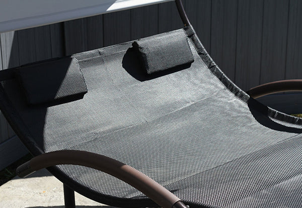 cHBfyzSWp7c0CwHq28RTU