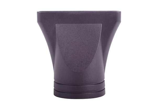 6TzoLc2REMTlRwqR9cbFDC