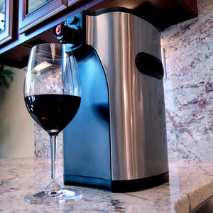 yS7BsppFqcKhjVuReUV2Z