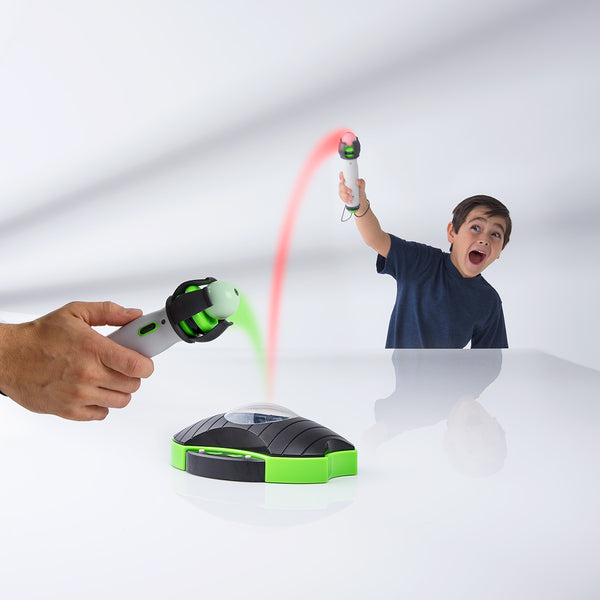 4zQDfjZF6D79jVtv7aVZxW