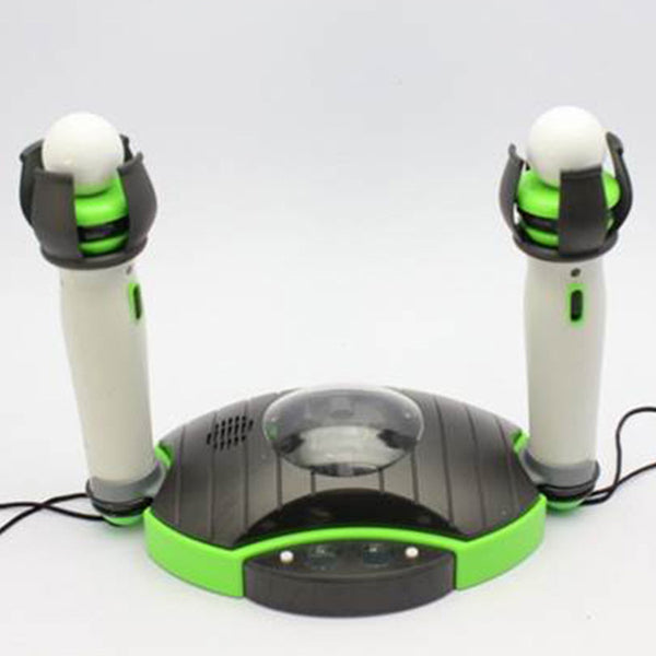 3mHWmQ8iLj3eudtOxta2oZ