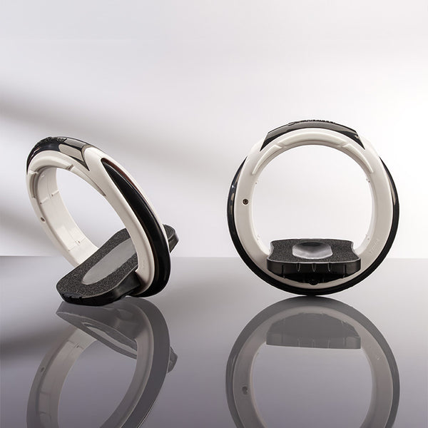 5p1fGmkk2YIMQC7tiJnOdw