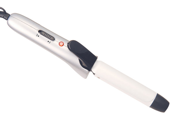 1zGQOHPqs9awG7y0eObSaG