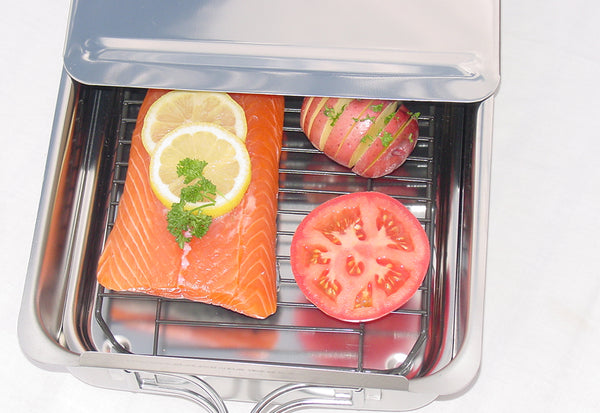 1cuIYxq6VKO5VyCY15Efr3