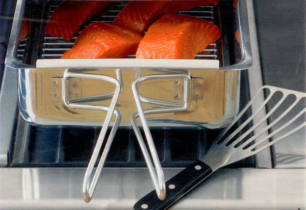 5N3WlMZvG8mfil4pC02Qvw