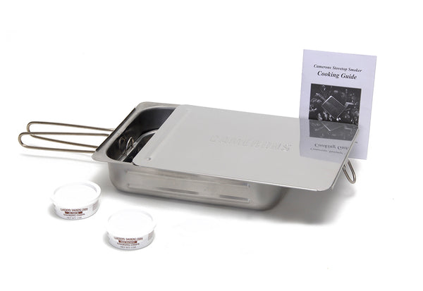 72ZTuJte17riK5KxOgay38