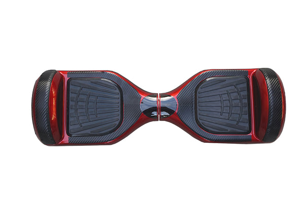 6pg0lJJKfJHGk6daO36HgT