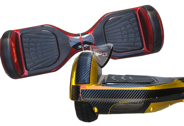 6XDNbvQIn2SuIXnRowZx49