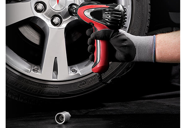 3GMNNWzIzzryUgG3d0Uk41