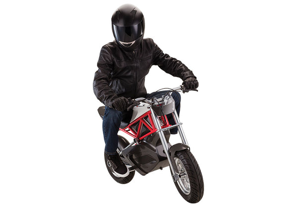 2ytM4UZ0GXMzCFgo2EMHKL