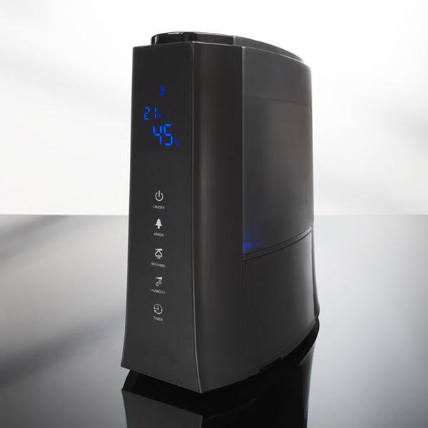 5NJNafnv0KIH717rviVRWK