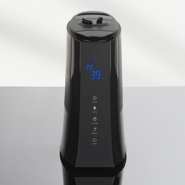 4mVheHiyi684obMFKHhkJa