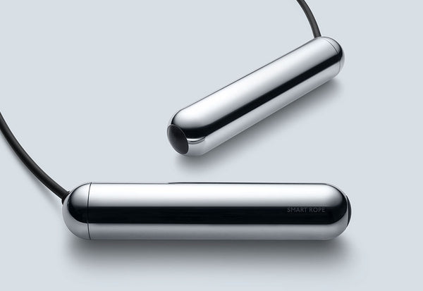 7ndmCHbc8V1iZXTRMVucqo