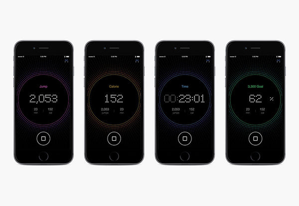 545fHAdfRR3rixyu6oxv4I